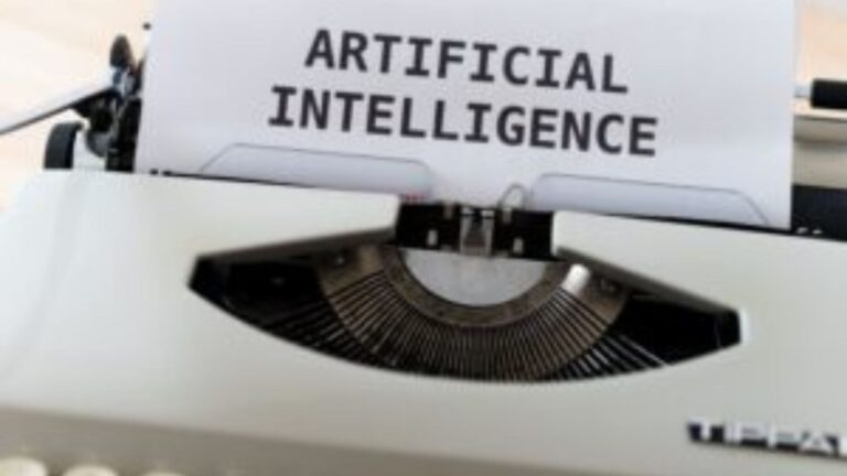The Best AI Tools for Small Businesses