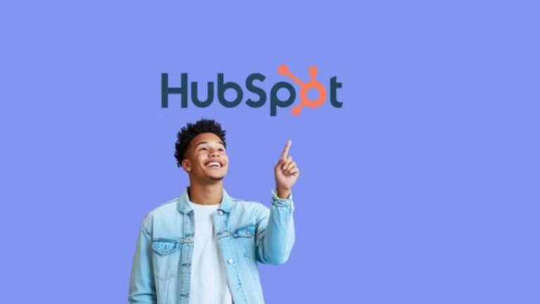 HubSpot CRM Review 2026: Is It Still the Best Free CRM for Growing Businesses?